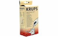Krups F0540010