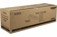 Xerox 106R03748 - originální Xerox original toner 106R03748 pro VersaLink C70xx, 16500s, azurový