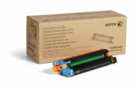 Xerox 108R01485 - originální Xerox Cyan Drum Cartridge VersaLink C600/C605