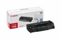 Canon CRG-708