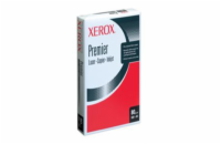 Xerox Papír Premier (80g/500 listů, A3)