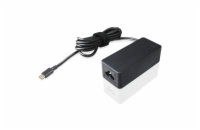 Lenovo USB-C 45W AC Adapter GX20N20875