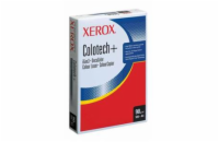 Xerox 003R94647 Xerox Papír Colotech (100g/500 listů, A3)