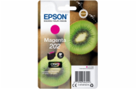 EPSON cartridge T02F3 magenta (kiwi)