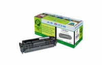 OWA Armor toner black 3500 stran CANON (CRG718BK) / HP (CC530A)