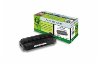 OWA Armor toner pro HP Laserjet 5000, 10000 Stran, C4129X, černá/black