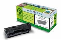 OWA Armor toner pro CANON Fax L100, 120 I-sensys MF 4010, 4120, 4140, 4150, 4270, 2000 Stran, FX10, černá/black (FX-10)