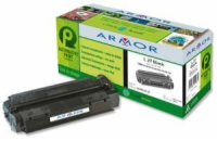 Armor Canon EP27 toner kompatibilní s Canon LBP 3200, EP-27, 2500st, černá/black