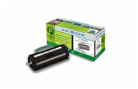 OWA Armor toner pro LEXMARK E230, 331, 232, 330, 331, 332, 238, 240, 340, 342, X340,X342,6000 Stran,12A8405, černá/black