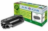 OWA Armor toner kompatibilní s HP LJ 4 EPE/EX, 92298A, 6800st, černá/black