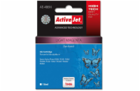 Activejet ink for Epson T0486