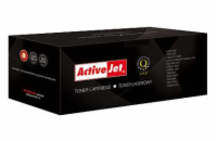 ActiveJet toner OKI Page B430d, B430dn, B440dn, MB460, MB470, MB480 new, 7000 str.     AT-B430N