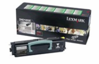 Lexmark toner pro E232/E33x 2.5K Return program