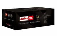 ActiveJet OKI 44469705 - kompatibilní ActiveJet toner OKI C310 Yellow NEW 100% - 2 000 str. ATO-310YN