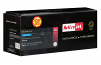 ActiveJet toner Samsung MLT-D1052L Supreme new, 2500 str.     ATS-1910N