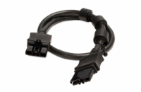 APC Smart-UPS X 120V Battery Pack Extension Cable