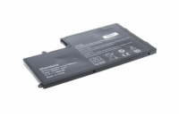 Avacom NODE-I1535-34P baterie - neoriginální Baterie AVACOM pro Dell Inspiron 15-3550,14-5447 Li-Pol 11,1V 3400mAh