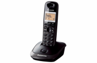 Panasonic KX TG2511FXT