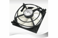 ARCTIC F9 PRO 92mm case fan low noise