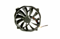 SCYTHE SY1425HB12M Glide Stream 140 mm fan 1200rpm