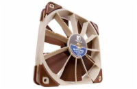 Noctua NF-F12 PWM, 120x120x25 mm