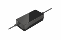 sada TRUST 70W Primo Laptop Charger - black, 22141