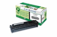 Armor HP CE320A - kompatibilní OWA Armor toner kompatibilní s HP CE320A, 2000st, černá/black