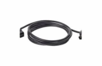 HPE X290 1000 A JD5 2m RPS Cable