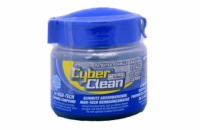 Cyber Clean Car&Boat Tub 145g (Pop Up Cup)