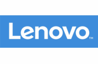 Lenovo Dual Rate 1G/10GB SFP+ Transceiver