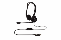 Logitech Headset PC 960 Stereo