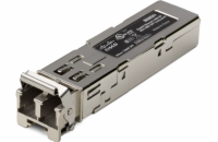 Cisco Gigabit Ethernet SX Mini-GBIC SFP Transceiver