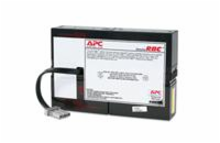 Battery replacement kit RBC59 - RBC59 APC Replacement Battery Cartridge #59, SC1500I