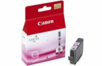 Canon cartridge PGI-9M(PGI9M)/Magenta/14ml