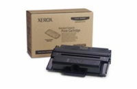 Xerox maintenance kit 109R00732 ( 300 000str) pro Phaser 5550