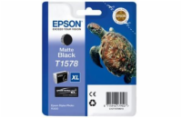 EPSON T1578  Matte black Cartridge R3000