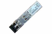 Cisco GLC-LH-SMD=  (SFP 1000Base-LX/LH, DOM)