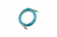 Lenovo 5m LC-LC OM3 MMF Cable