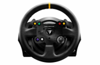 Thrustmaster Sada volantu a pedálů TX Leather Edition pro Xbox One a PC