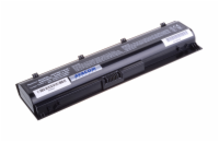 AVACOM Náhradní baterie HP ProBook 4340s, 4341s series Li-Ion 10,8V 5200mAh/56Wh