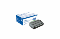 Brother TN3520 - originální BROTHER Toner TN-3520 ( HL-L6400DW,MFC-L6900DW, 20 000 str. A4)