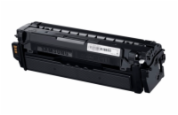 HP - Samsung toner černý CLT-K503L/ELS pro C3010/C3060 Series -  8000 str