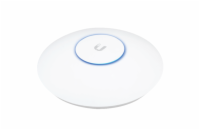 Ubiquiti UAP-AC-HD - UniFi AP, AC, High Density 5 pack, PoE není součástí balení