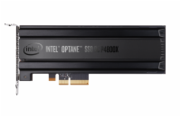 Intel® SSD P4800X Series (375GB, 2.5in PCIe x4, 3D XPoint) Generic Single Pack