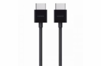 Belkin kabel HDMI premium 2m, černý 