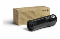 Xerox Black Extra High capacity toner pro VersaLink B400/B405 (24 600str.)