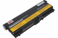 T6 power NBIB0109 baterie - neoriginální Baterie T6 power Lenovo ThinkPad T430, T430i, T530, T530i, L430, L530, W530, 7800mAh, 87Wh, 9cell