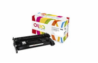 Armor HP CF226A - kompatibilní OWA Armor toner pro HP Laserjet Pro M402 3100 stran, CF226A, černá/black