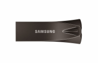 Samsung - USB 3.1 Flash Disk 32GB - šedá