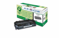 Armor HP CF280X - kompatibilní OWA Armor toner pro HP Laserjet Pro 400 M401, M425, 6900 Stran, CF280X, černá/black